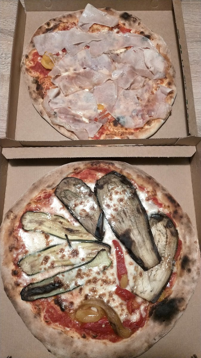 Kokodè Pizza & Snack-6