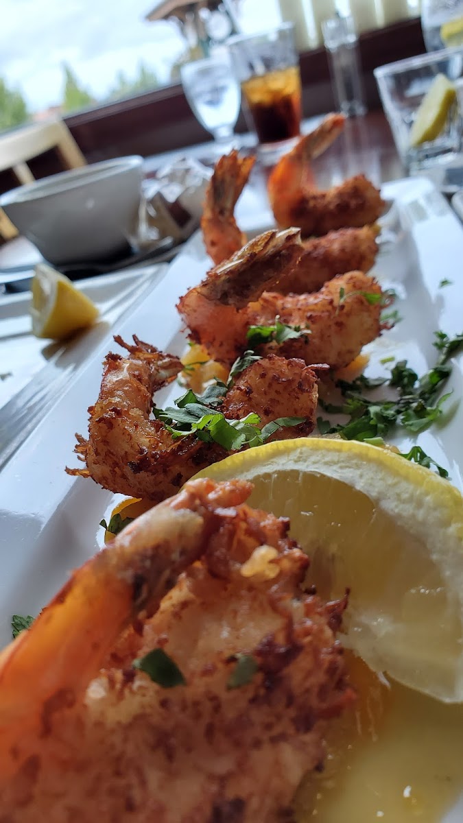 Kokopelli Grill-10