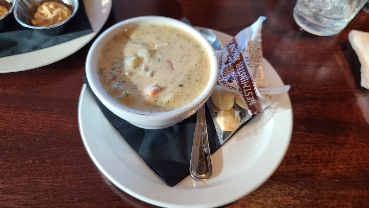 Kokopelli Grill-5
