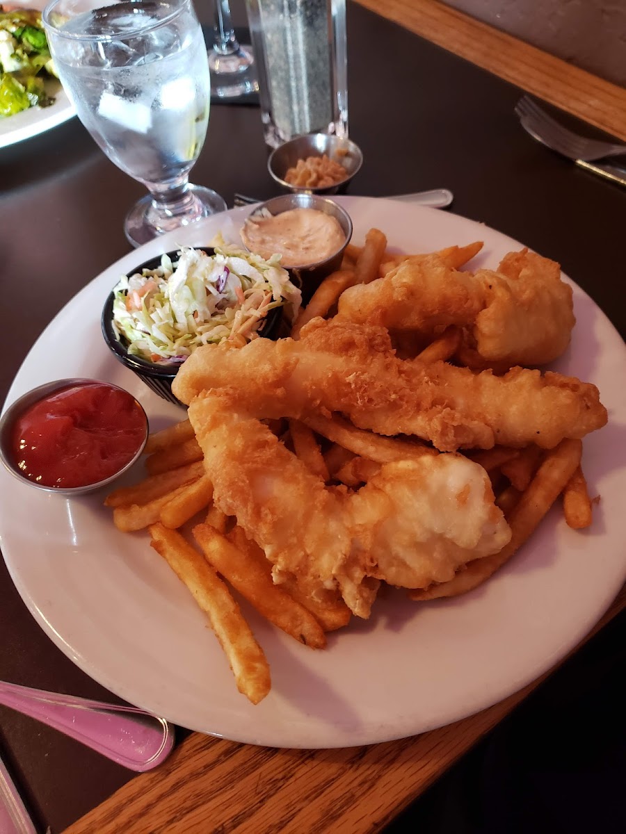 Kokopelli Grill-7