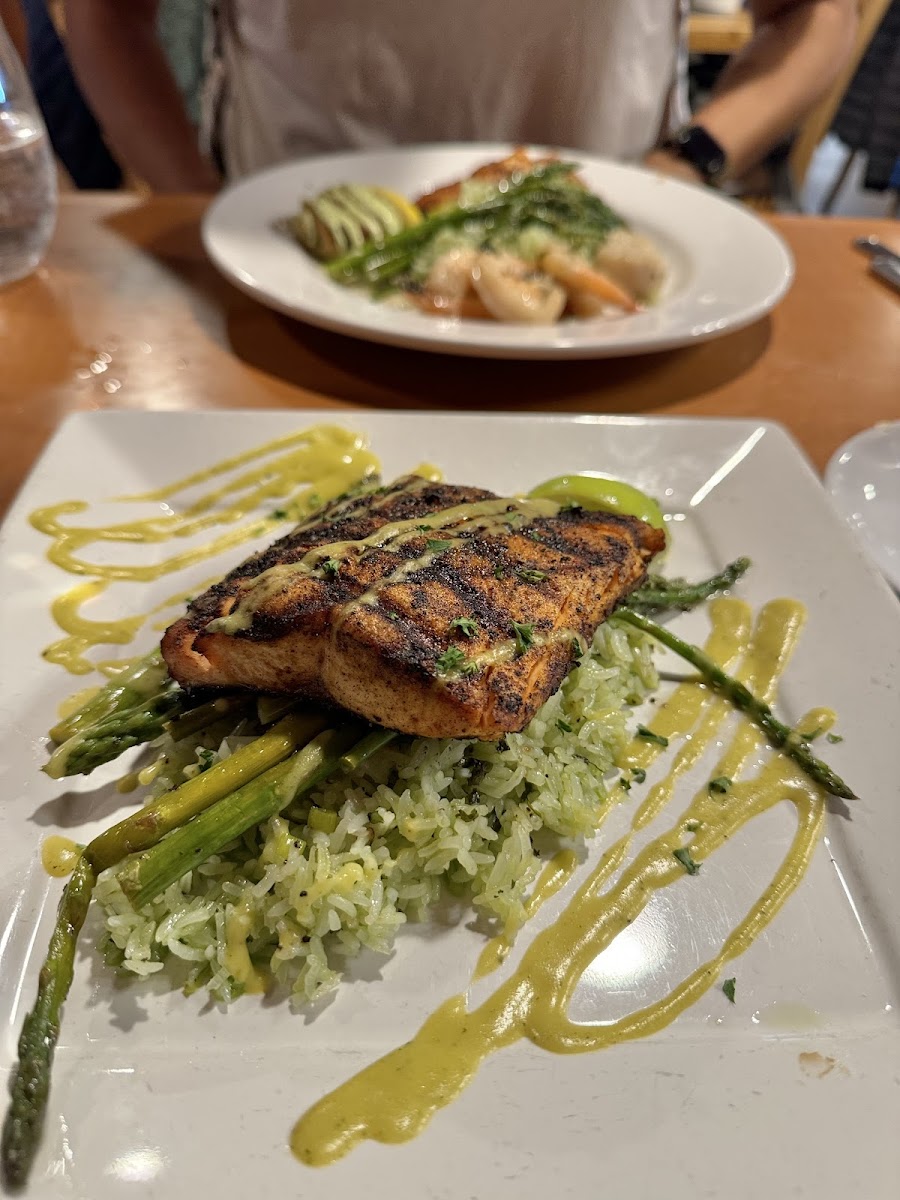 Kokopelli Grill-8