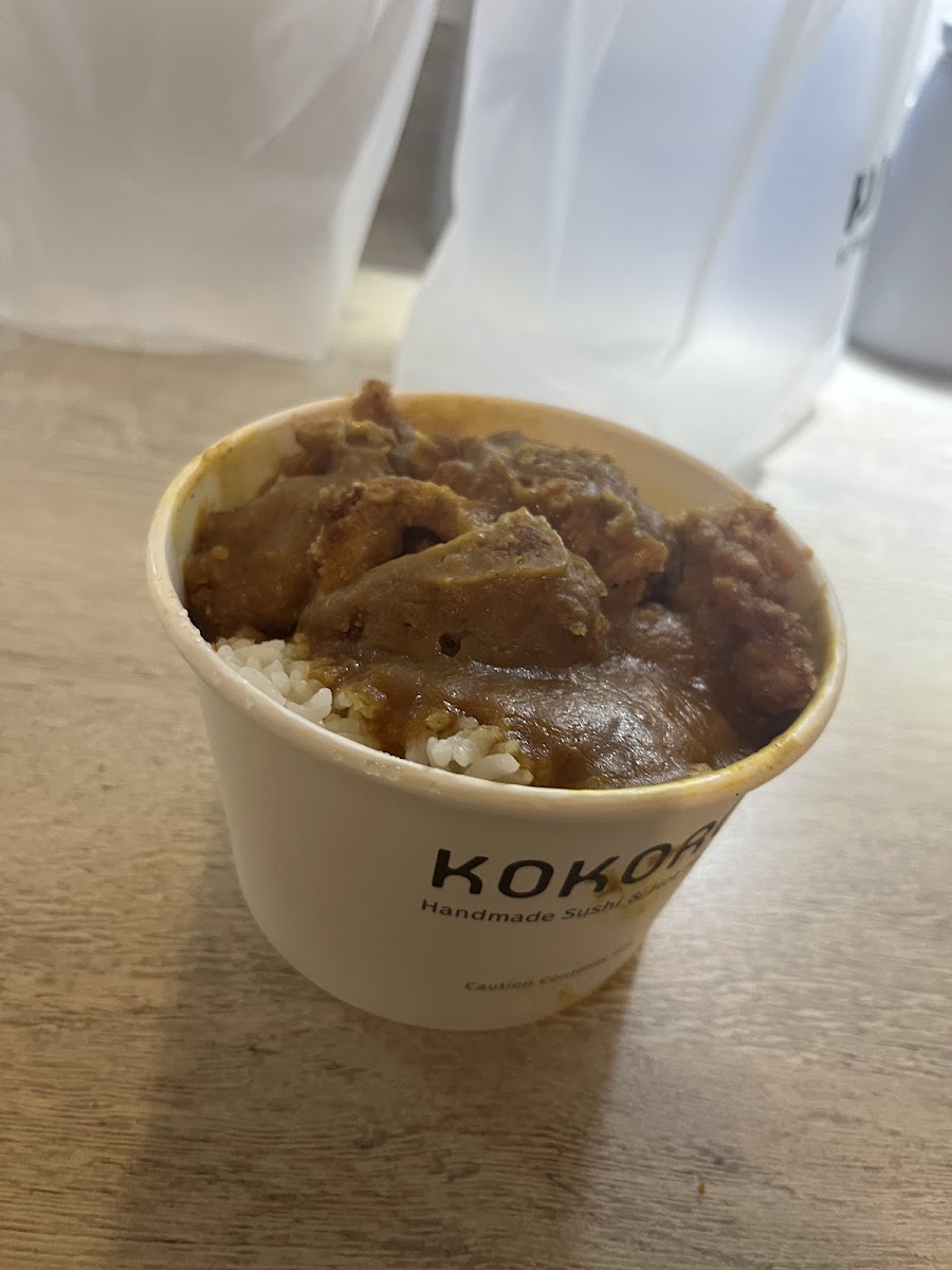 Kokoro Chichester-2