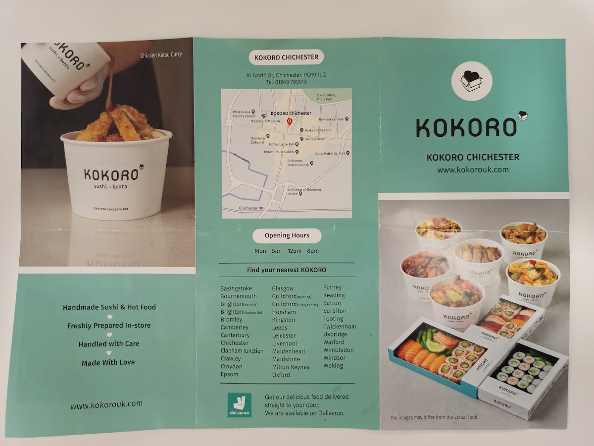 Kokoro Chichester-4