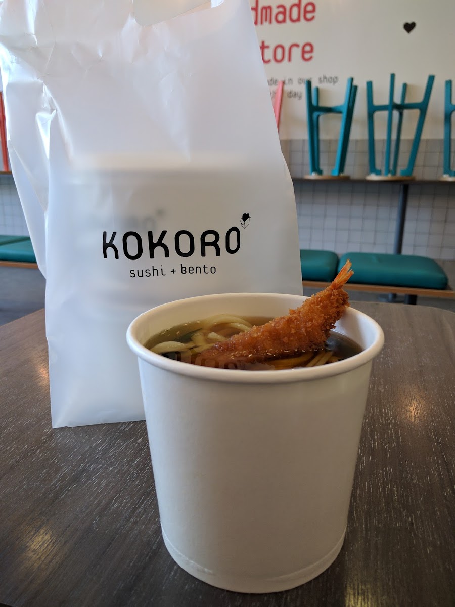 Kokoro Crawley-10