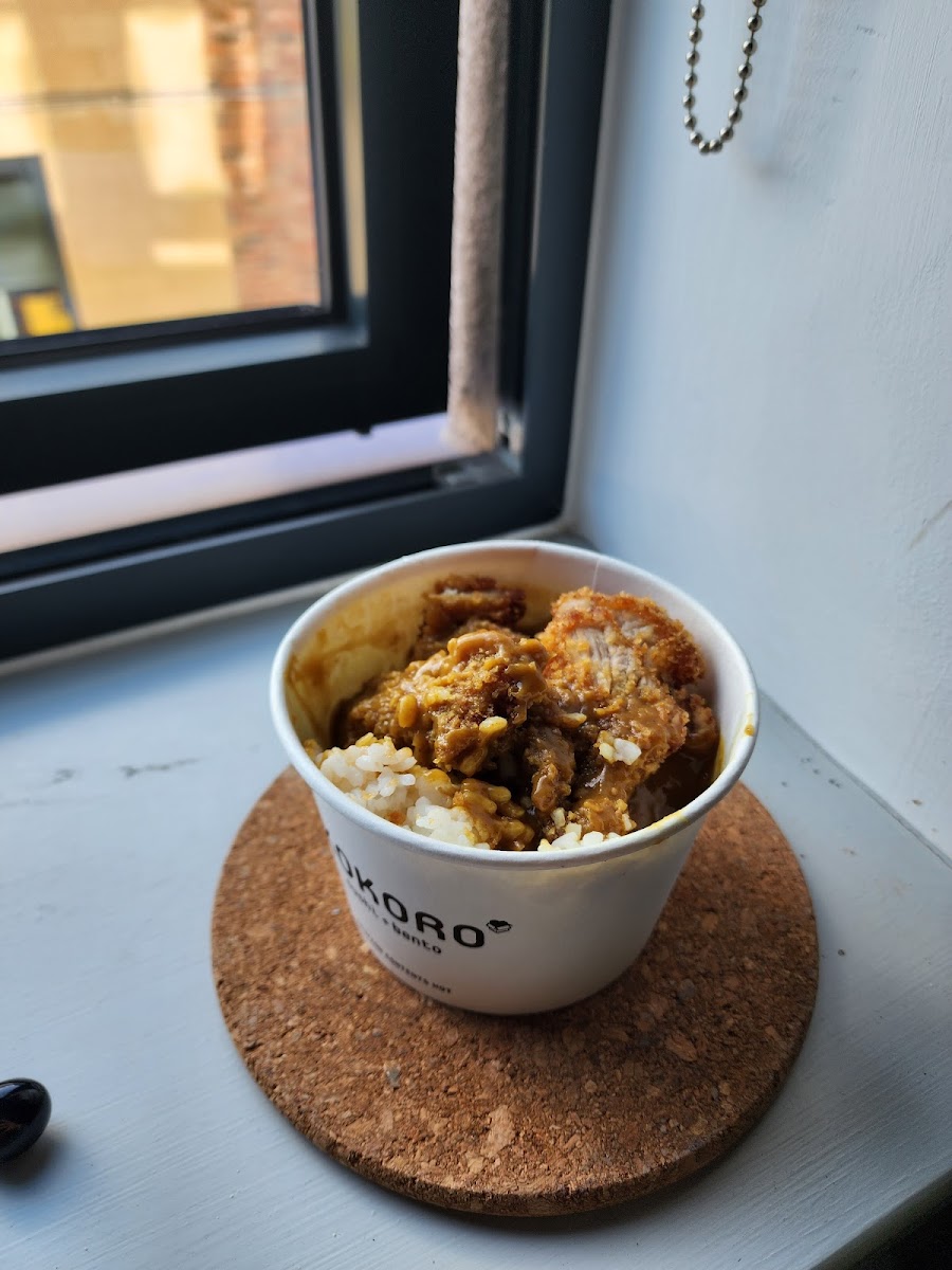 Kokoro Durham-10