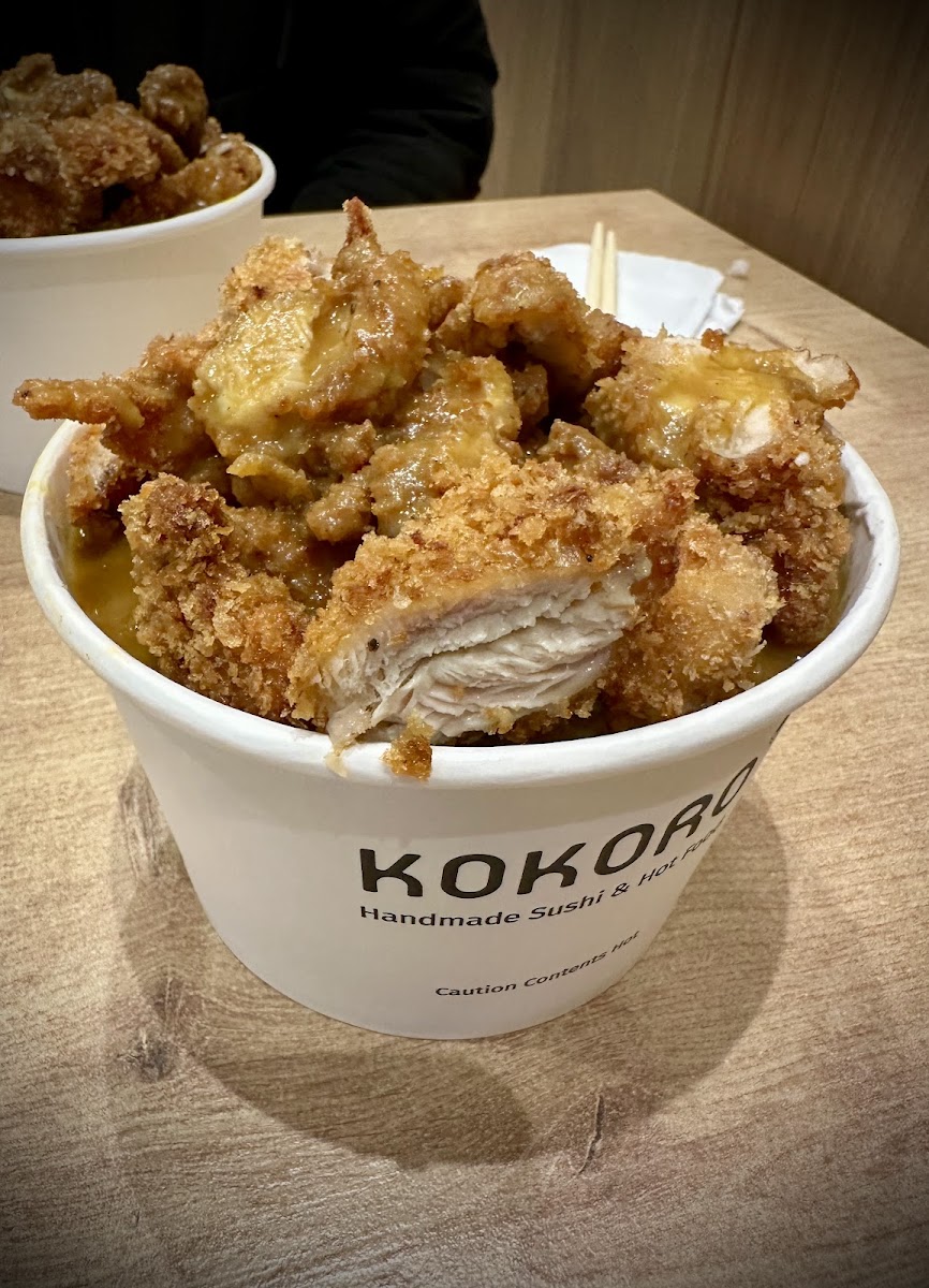 Kokoro Durham-4
