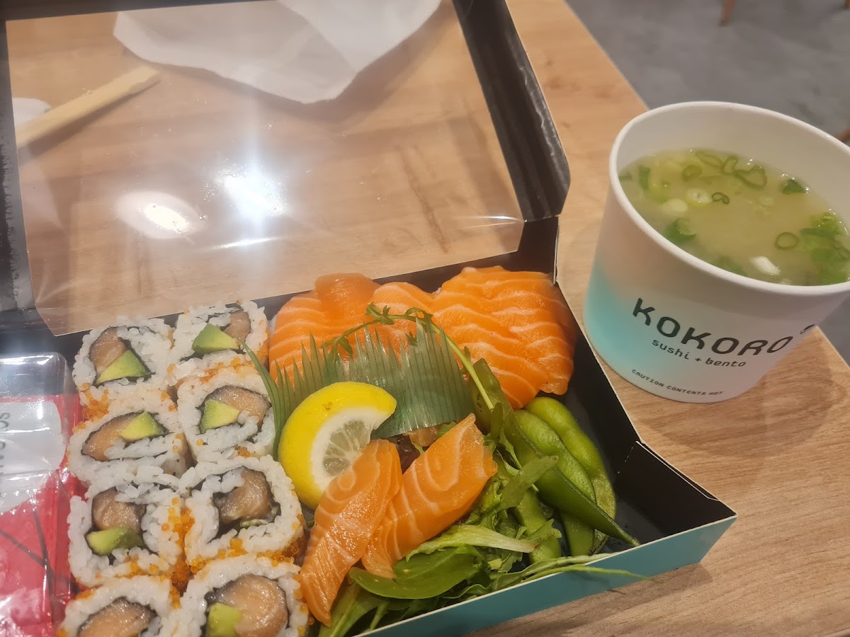 Kokoro Durham-6