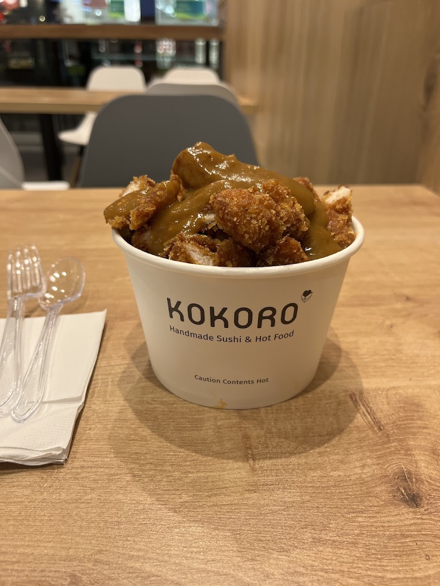 Kokoro Durham-8