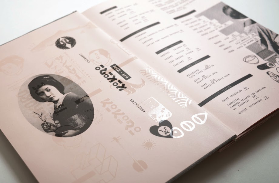 Menu Kokoro Kit-Zen-10