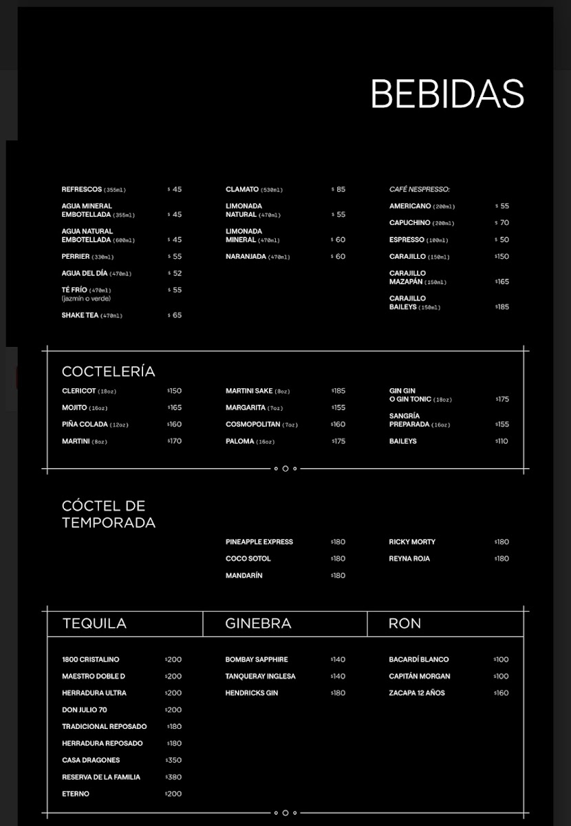 Menu Kokoro Kit-Zen-4