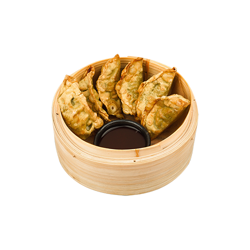Koku Sushi Białystok - Restauracja Koku Sushi Ul. Kilińskiego 7/1-10