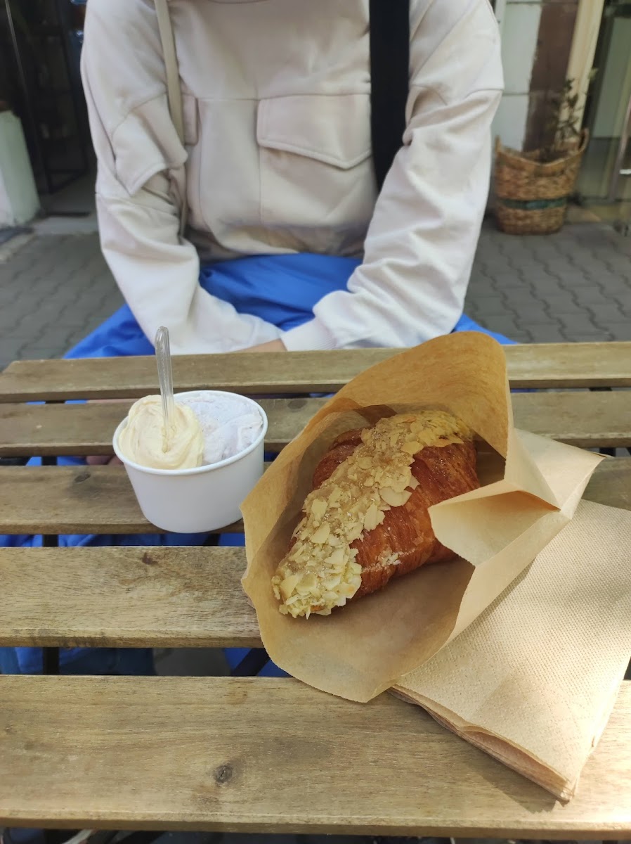 Kolichka Bar Specialty Coffee Shop-10
