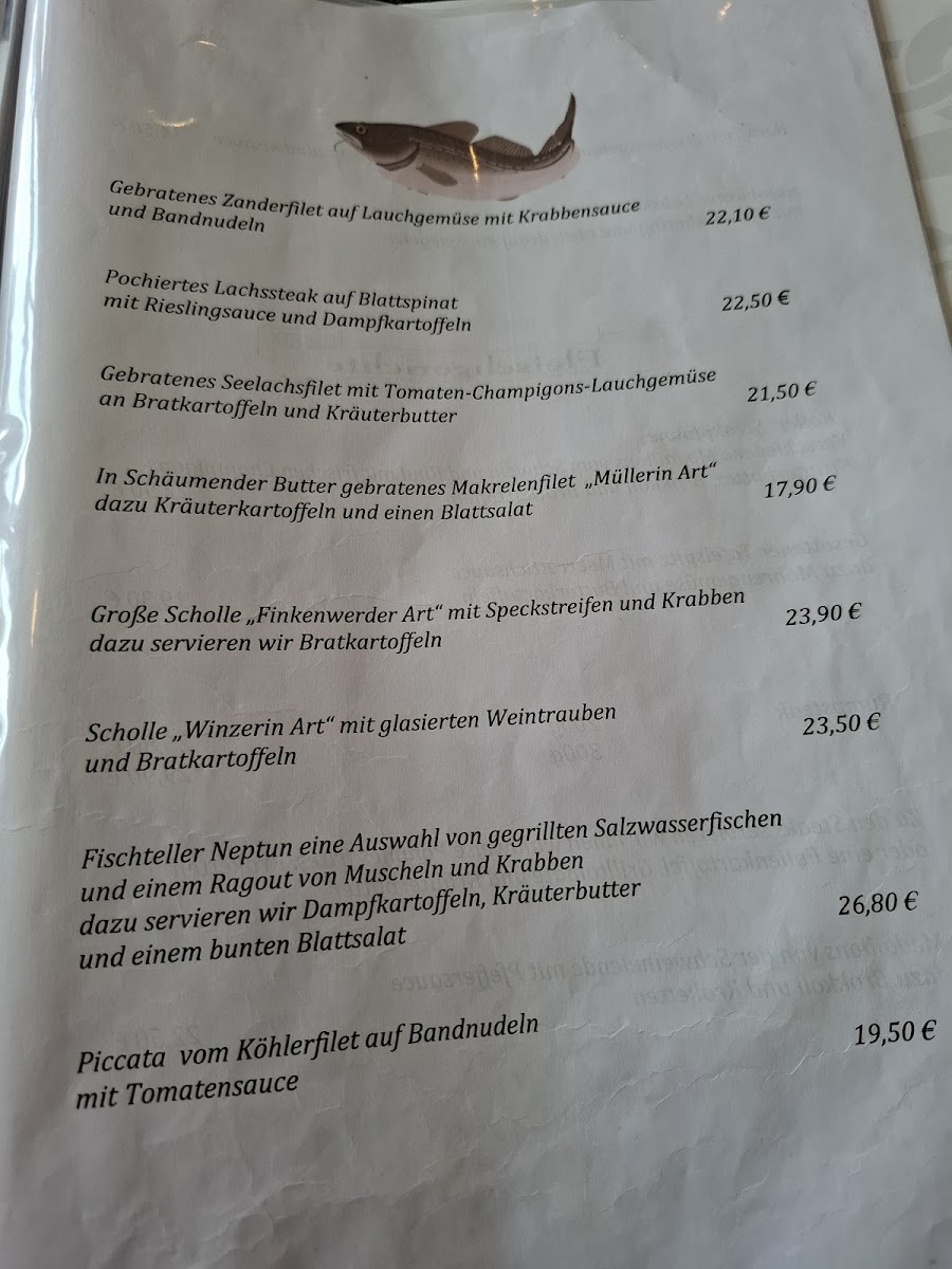 Menu Kolle's Fischpfanne-4