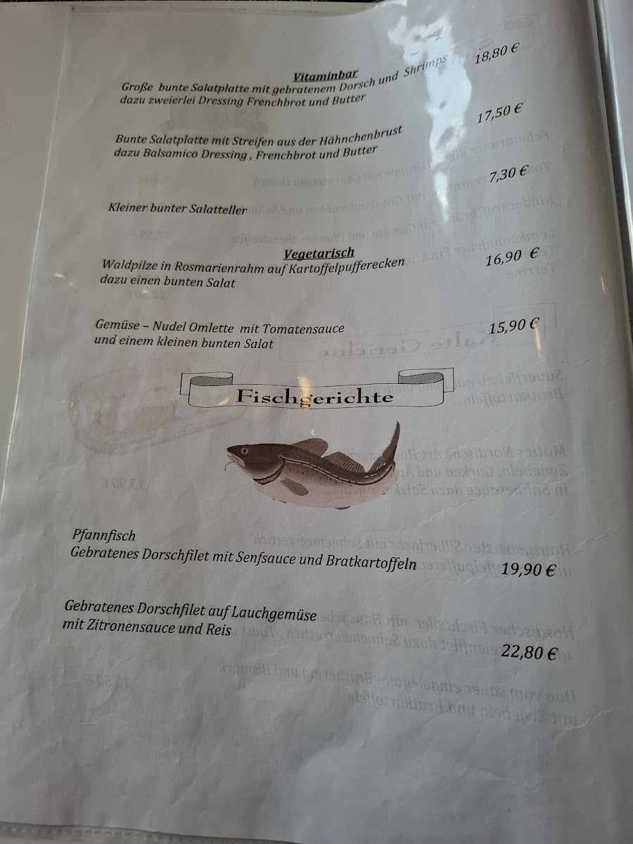 Menu Kolle's Fischpfanne-6