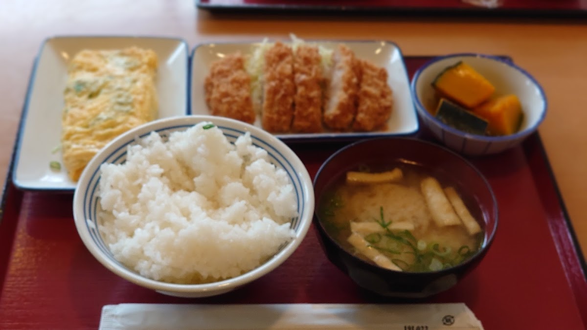 Komatsushima Shokudo-6