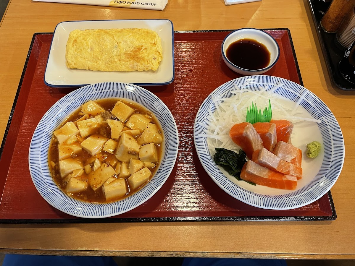 Komatsushima Shokudo-7