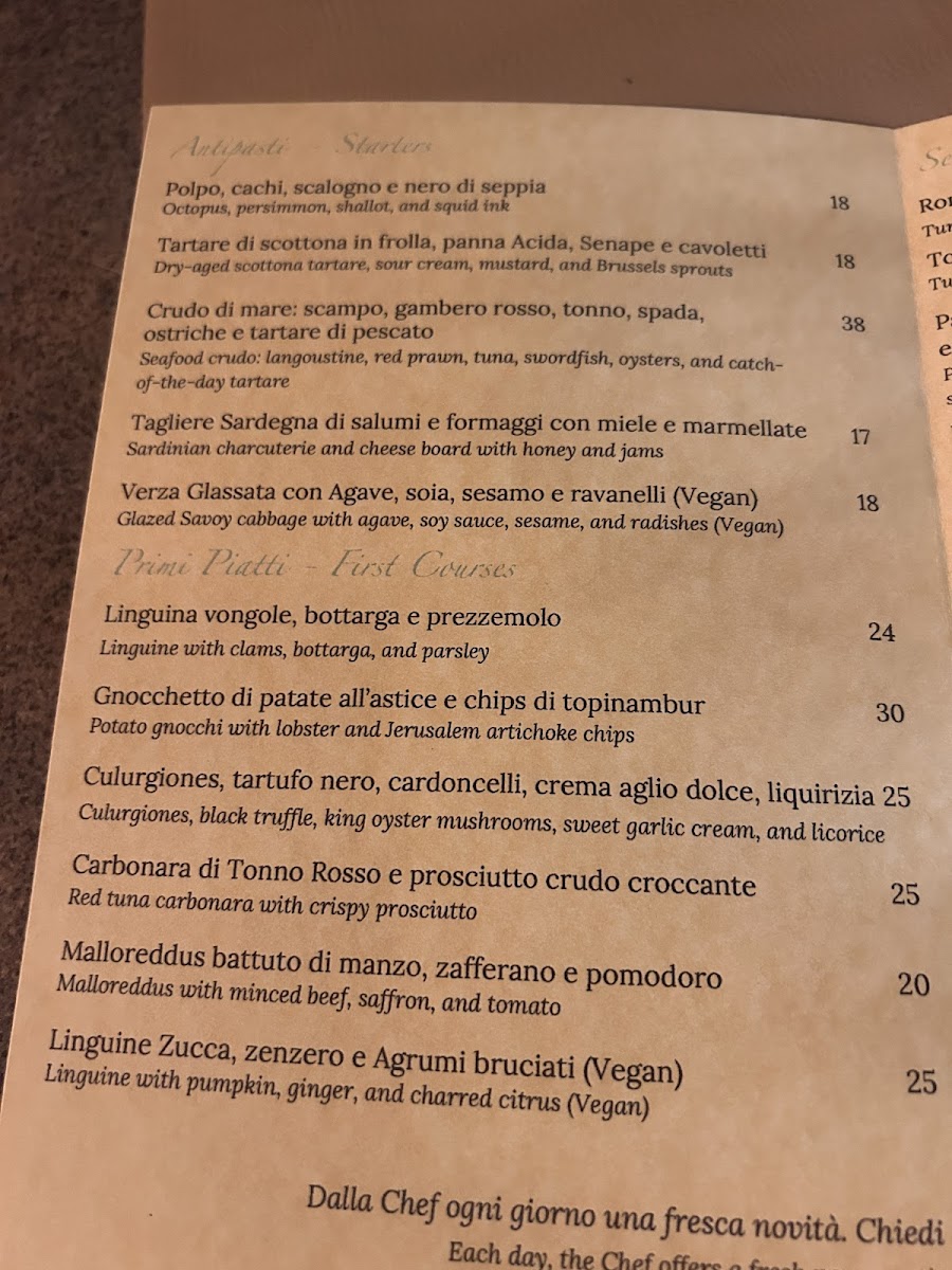 Menu Kombo Street-4