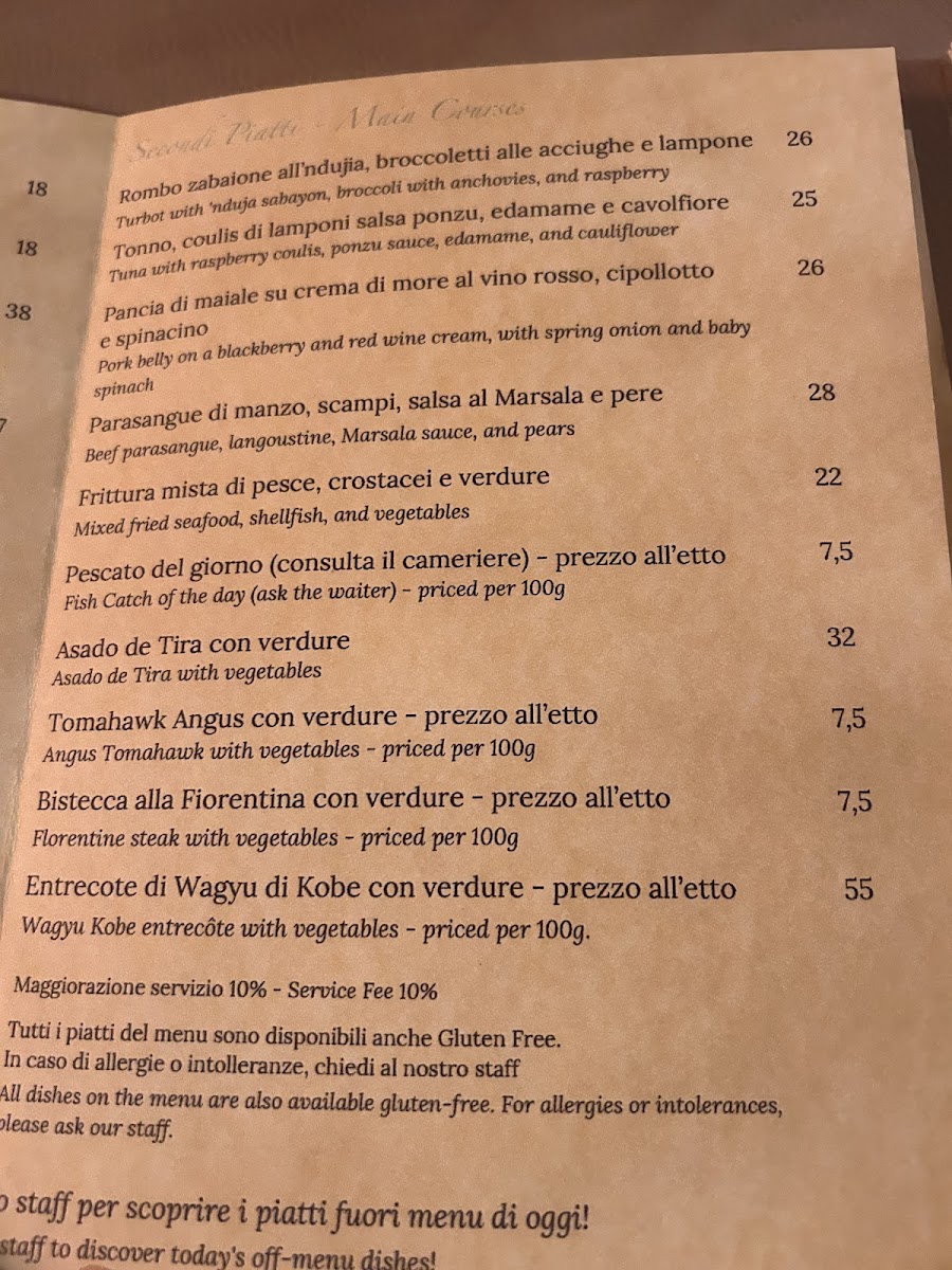 Menu Kombo Street-5