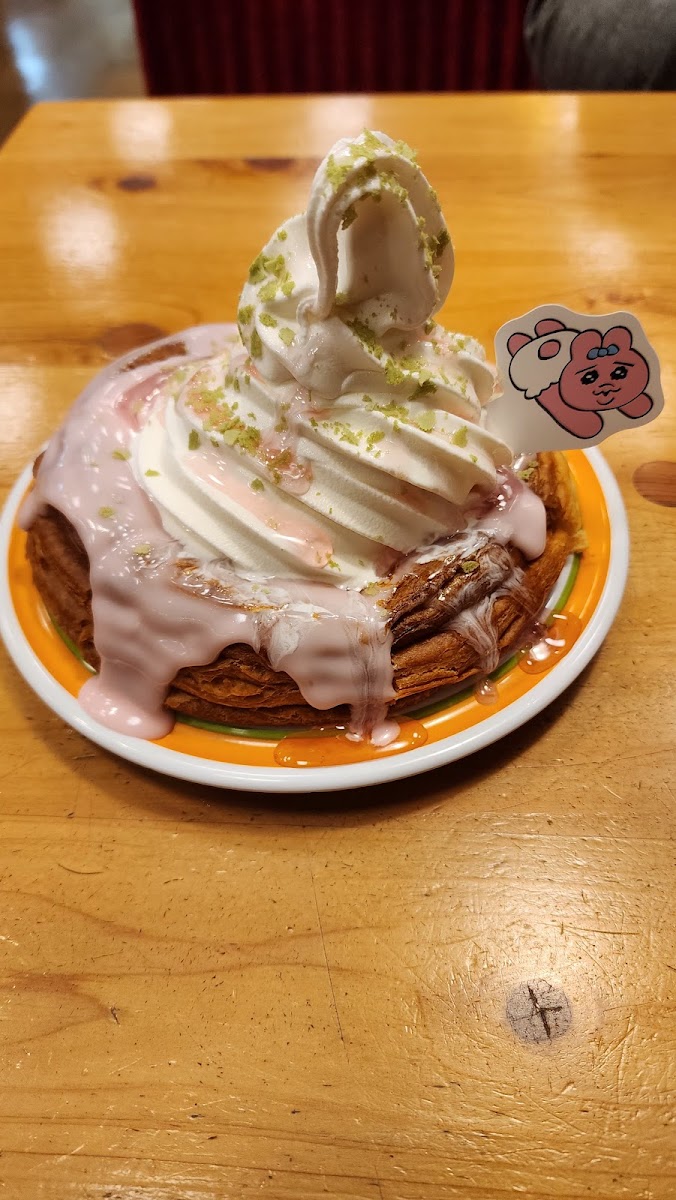 Komeda's Coffee-8