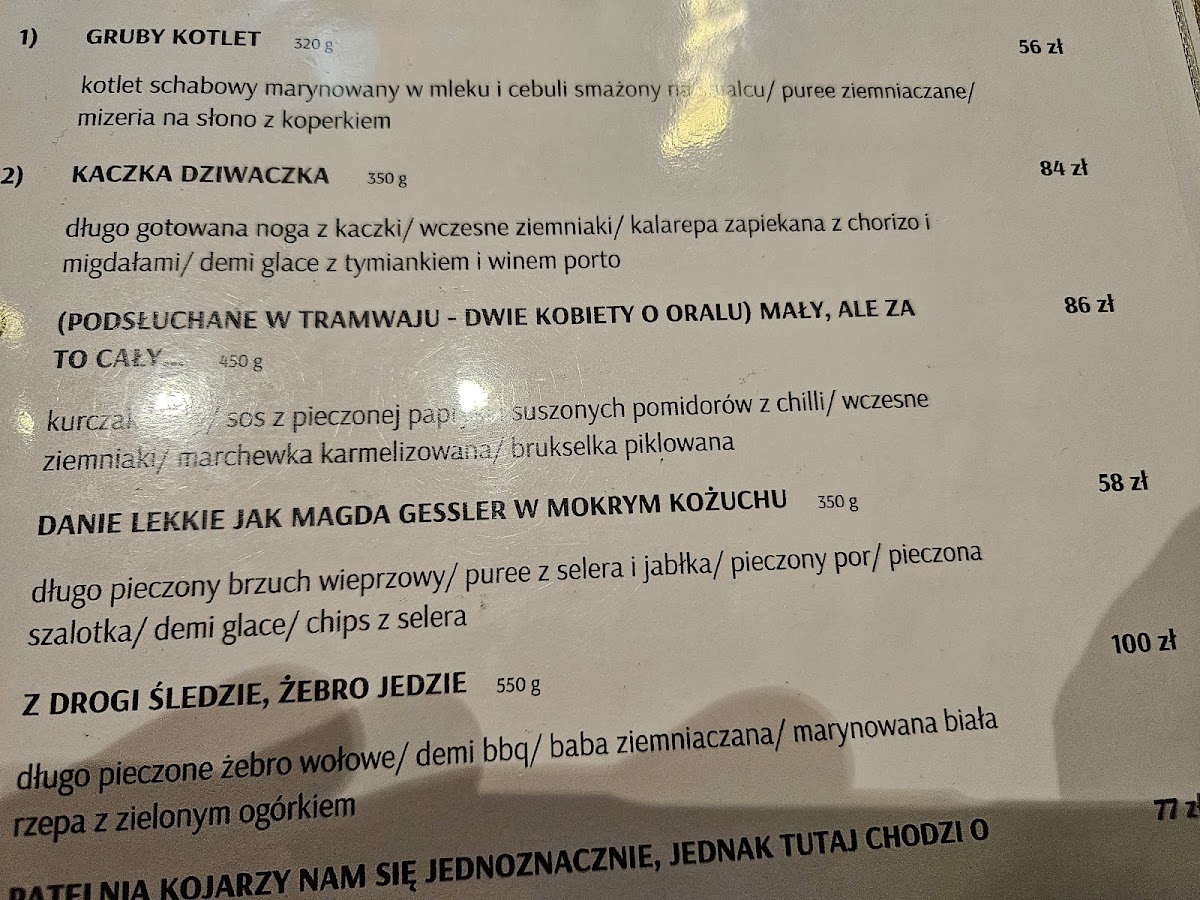 Menu Komediowa-8