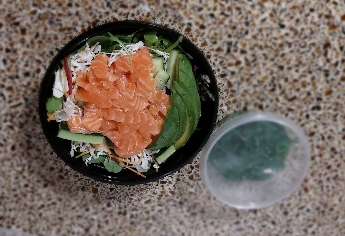 Komo Sushi-9
