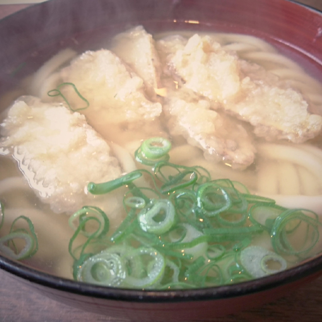 Kompira Udon (Main Branch)-2