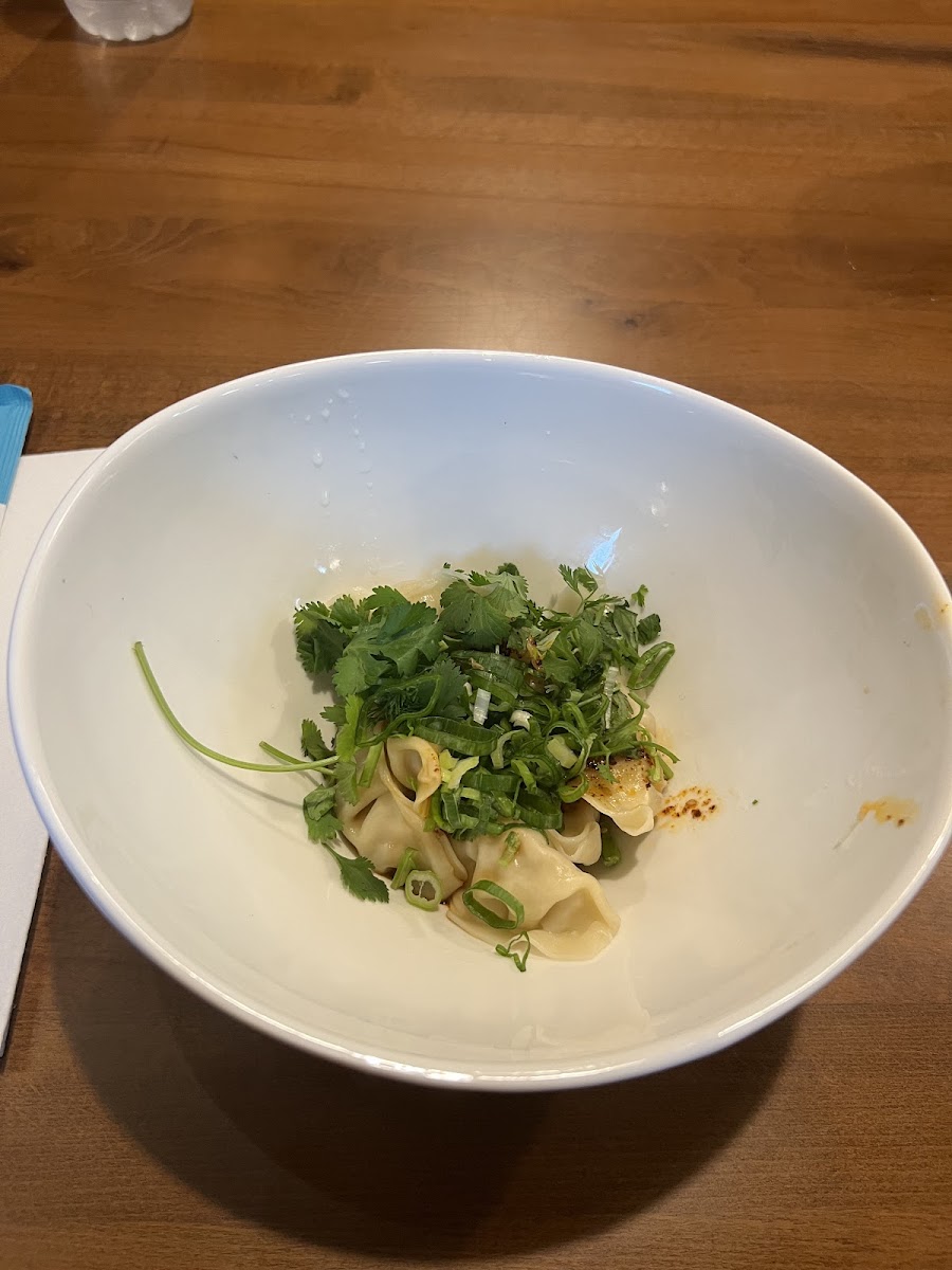 Komugi Ramen-6