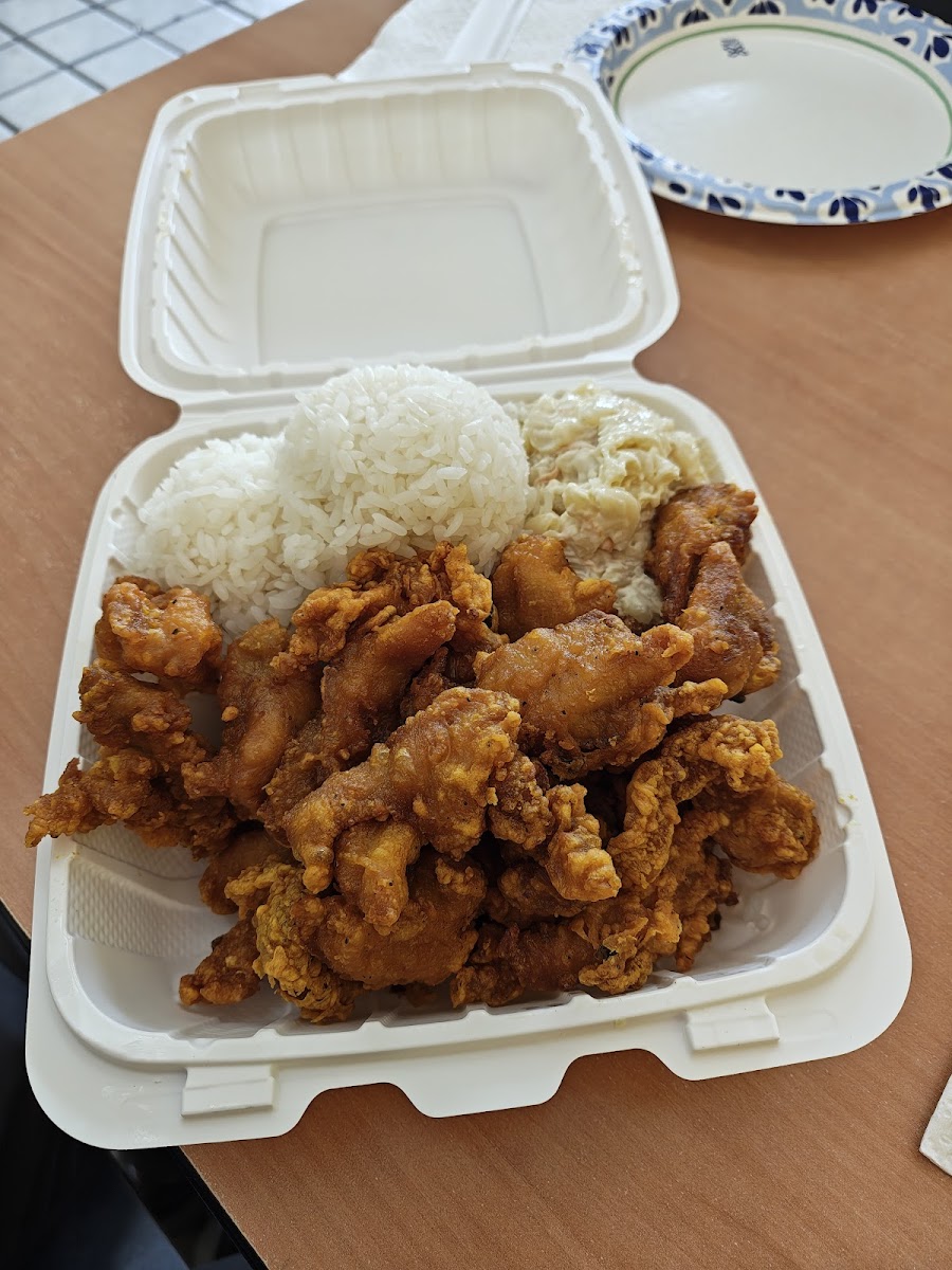 Kona Chinese Bbq-3