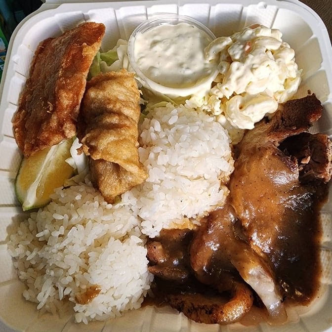 Kona Chinese Bbq-4