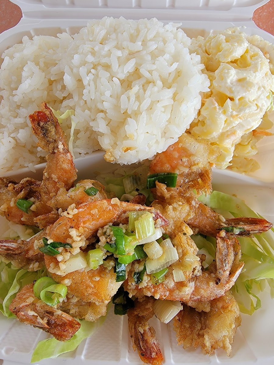 Kona Chinese Bbq-6