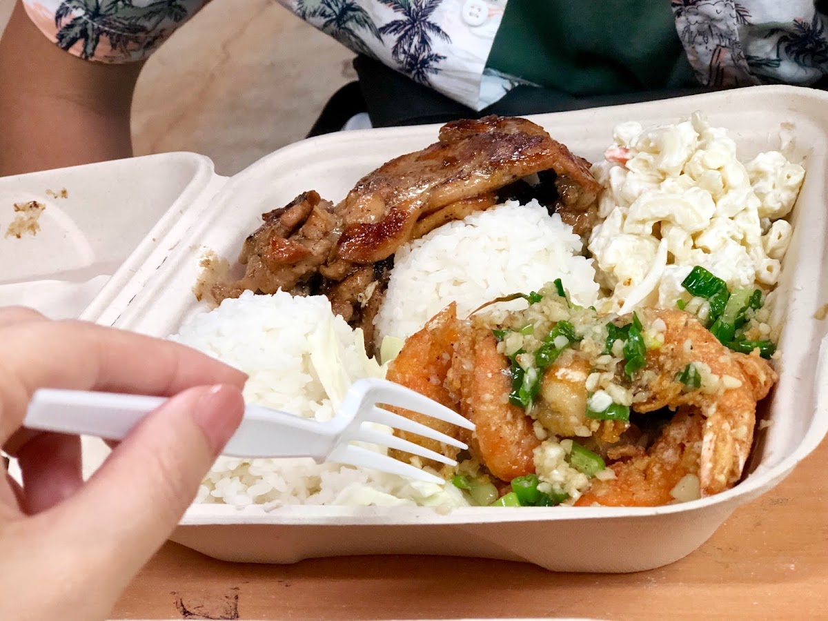 Kona Chinese Bbq-7