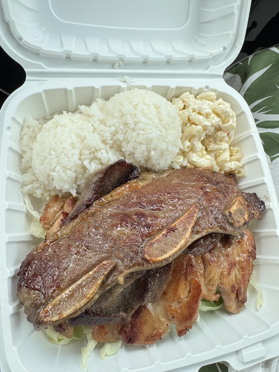 Kona Chinese Bbq-9