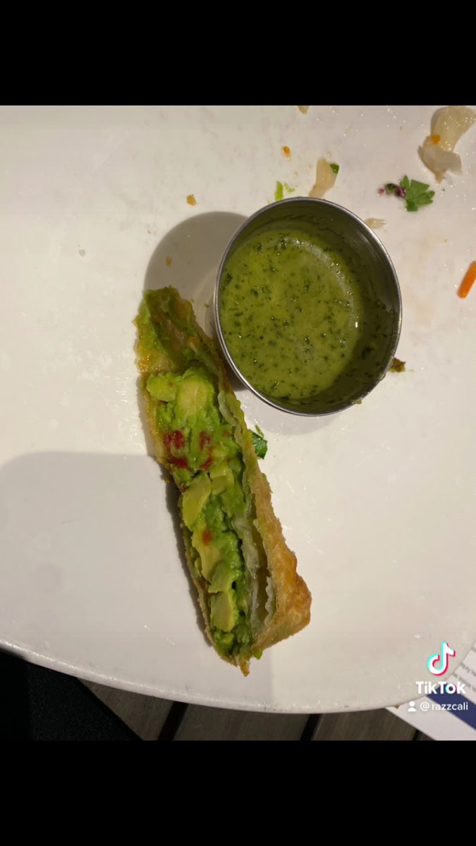Kona Grill - Eden Prairie-2