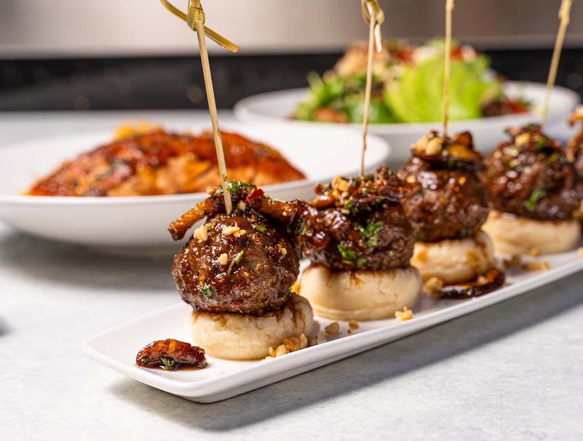 Kona Grill - Eden Prairie-3
