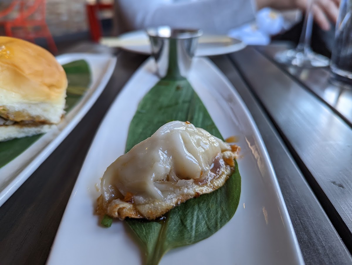 Kona Grill - Eden Prairie-5