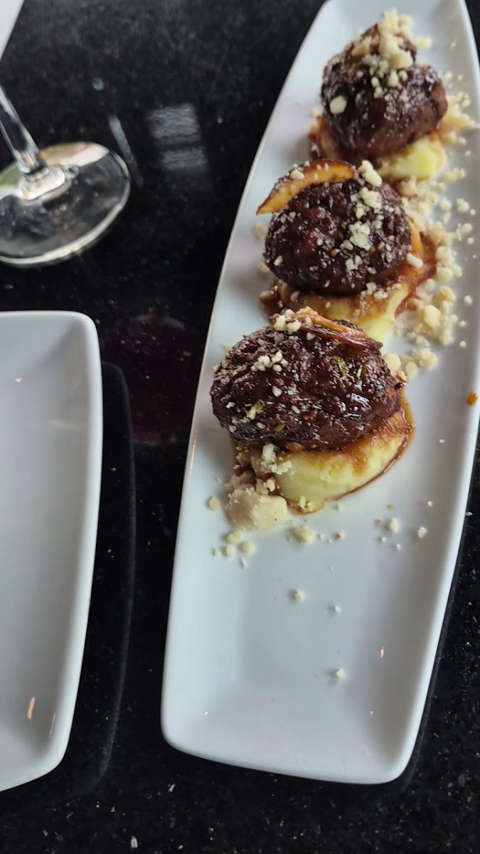 Kona Grill - Tampa-2