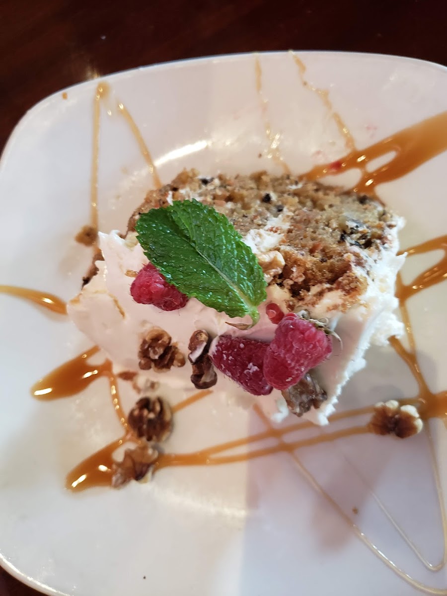 Kona Grill - Tampa-5