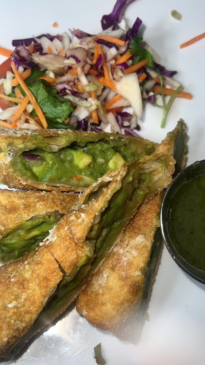 Kona Grill - Tampa-6