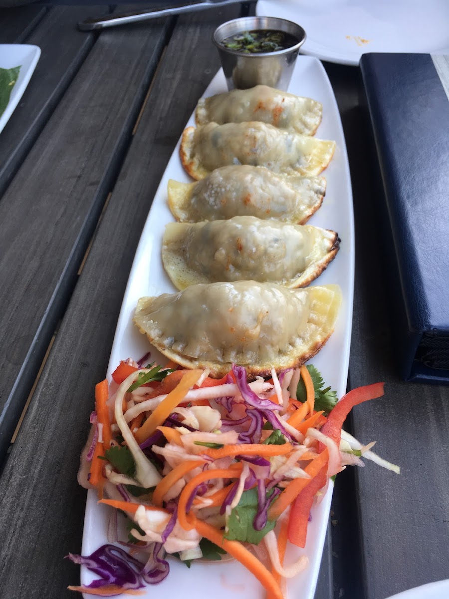 Kona Grill - Tampa-8