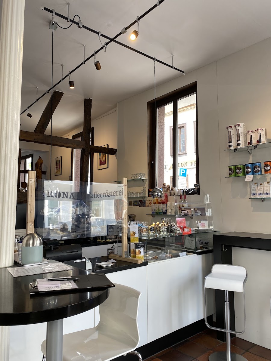 Kona Kaffeerosterei-4