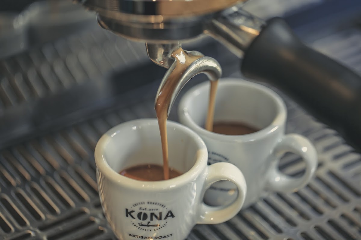 Kona Kaffeerosterei-6