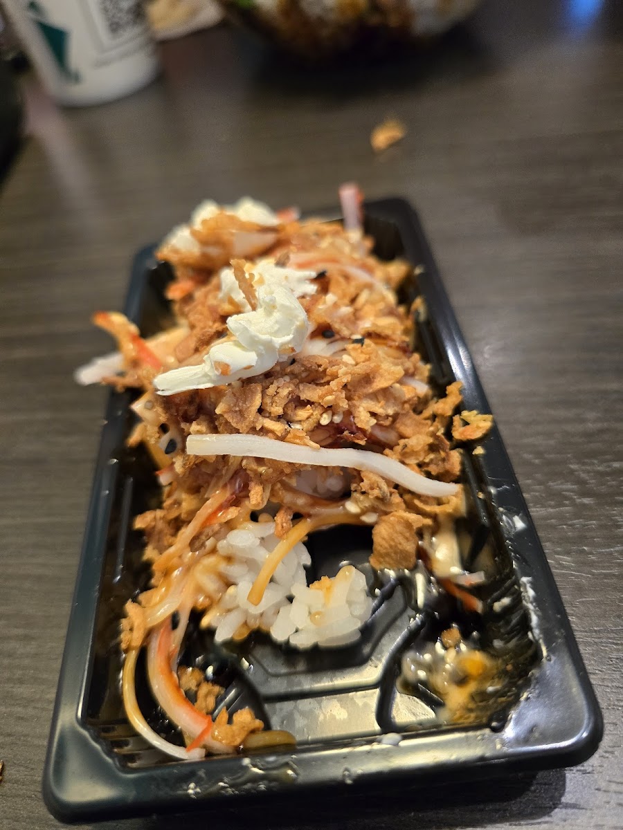 Kona Poké-10