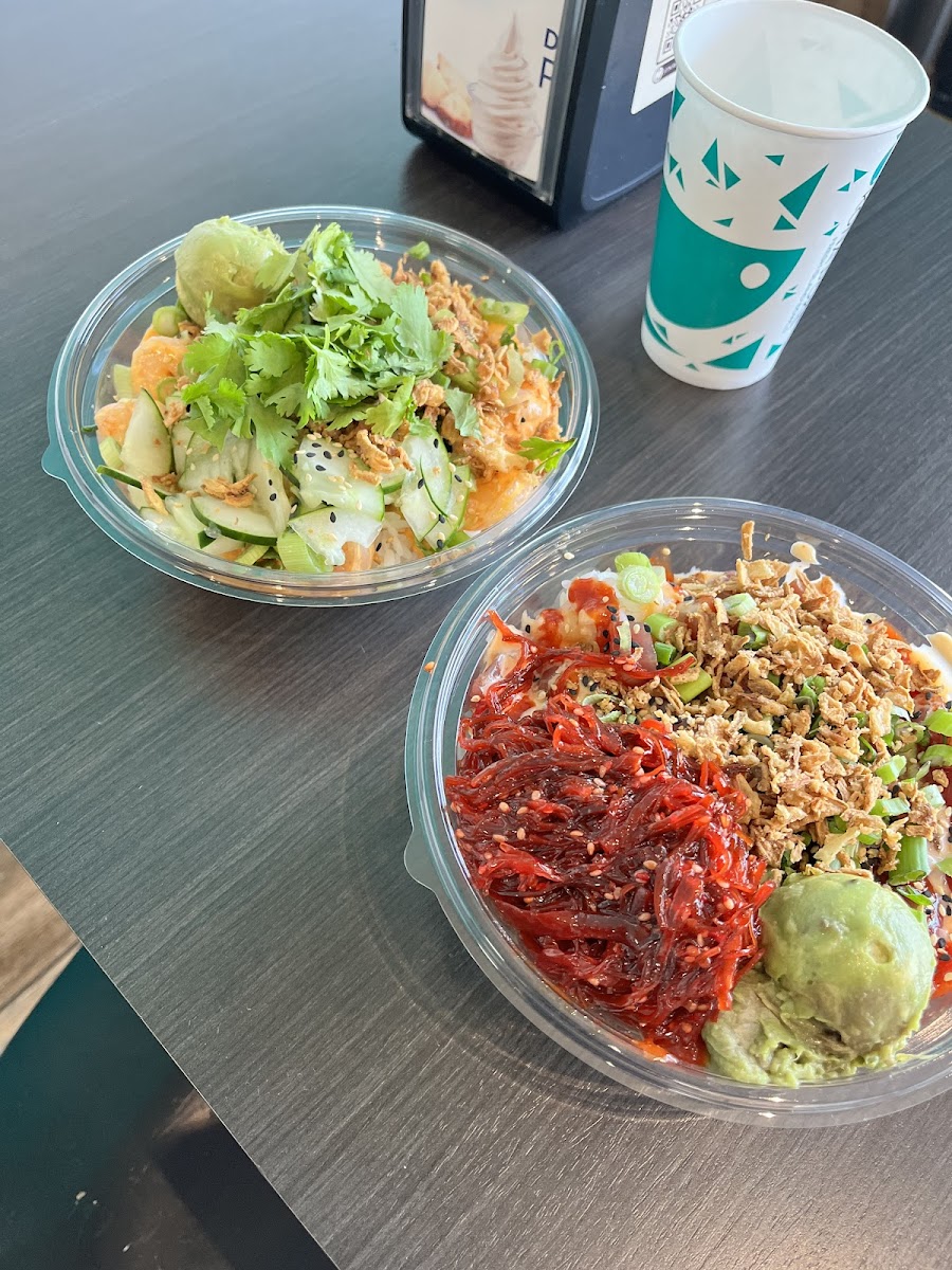 Kona Poké-4