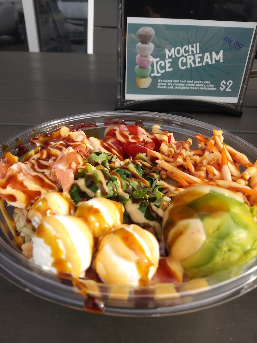 Kona Poké-6