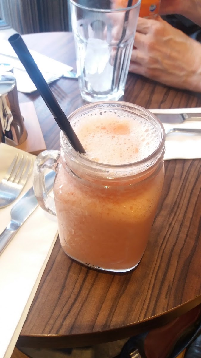 Konak Cafe-10
