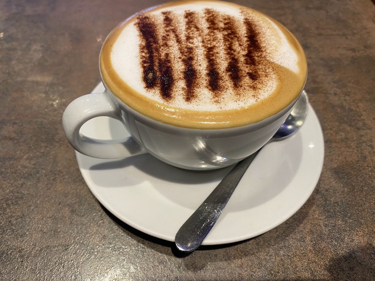 Konak Cafe-3