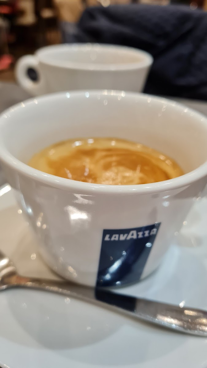 Konak Cafe-5