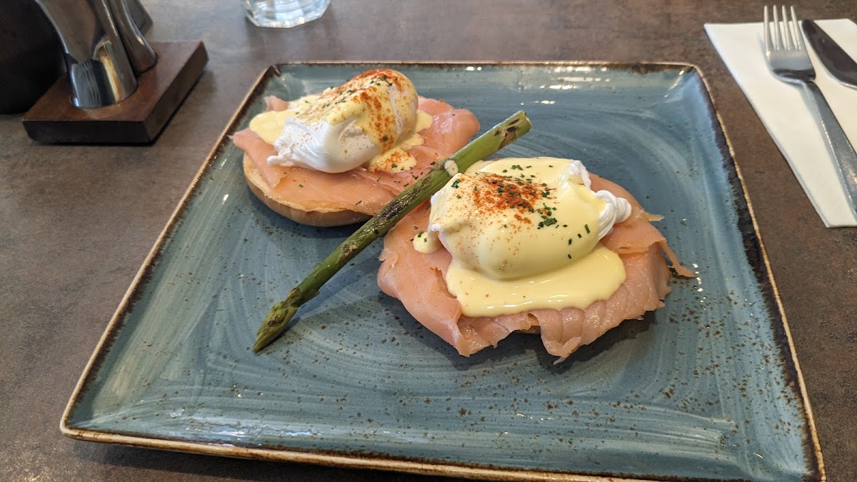 Konak Cafe-6
