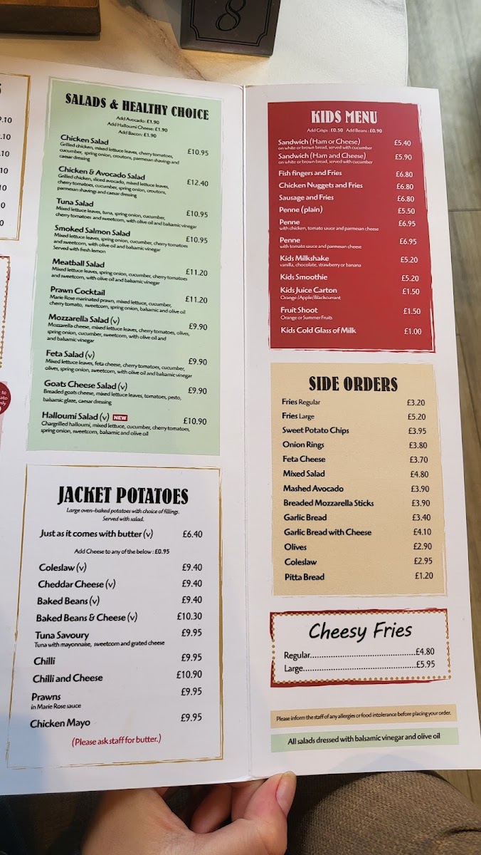 Menu Konak Cafe-4