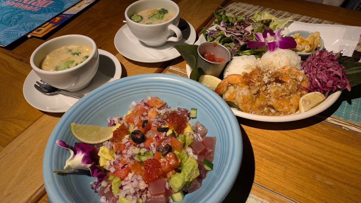 Kona’S Coffee Mito Store-4